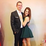 Profile Picture of Dave Ferrell (@muskydave22) on Instagram