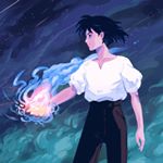 Profile Picture of Julius Howard Aguirre (@juliusaguirre1) on Instagram