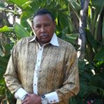 Profile Picture of Shot Doc Sandy Hines (@shotdoc_coach_sandy) on Instagram