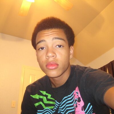 Profile Picture of Gary Warren (@GaryWarren22) on Twitter