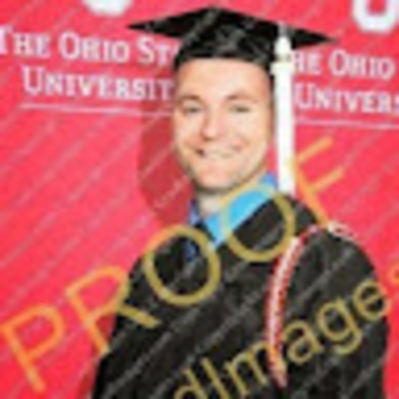 Profile Picture of David Bartholomew (@dbartholo25) on Poshmark