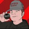 Profile Picture of georgerector535 (@@bountytrucks) on Tiktok
