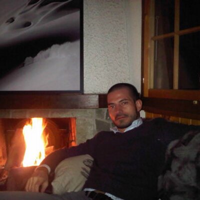 Profile Picture of Dave Harlow (@Daveharlow9Dave) on Twitter