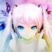 Profile Picture of Alle Thomas (@alle3511) on Pinterest