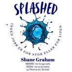 Profile Picture of Shane Graham (@shane.graham.248590) on Facebook