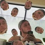 Dylan - Instagram Profile Picture of Dylan (@dylan_crowell_) on Instagram