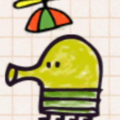 Profile Picture of Julia Weeks (@juliaweeks00) on Twitter