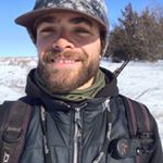 Profile Picture of Cody Coulter (@cecoulter) on Instagram