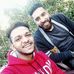Profile Picture of Monem MaNo (@monem.mano.5) on Facebook