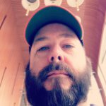 Profile Picture of Andy Garrett (@androo_d2) on Instagram