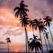 Profile Picture of Katelyn Vd Linde (@katelynvdlinde7721) on Youtube