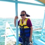 Profile Picture of Editha Bentulan Obre (@Editha-Bentulan-Obre) on Facebook