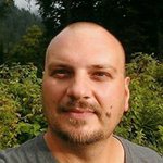 Profile Picture of Adam Milewski (@adamilewski) on Instagram