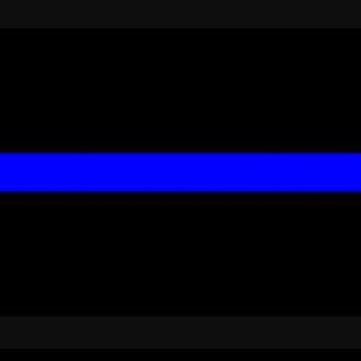 Profile Picture of Andy Kidd (@AndyKidd75) on Twitter