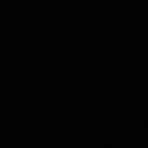 Profile Picture of Isaac Gregg (@Isaac-Gregg) on Facebook