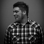 Profile Picture of Scott Gallagher (@iplaybase) on Flickr