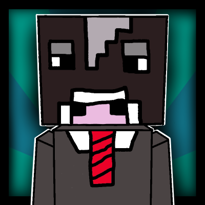 Profile Picture of James Ciesluk (@Castylex) on Twitter