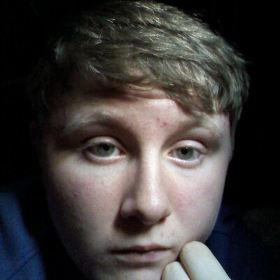 Profile Picture of Zach Billups (@zbillups01) on Twitter