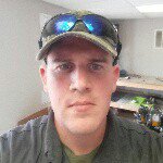 Profile Picture of Sean Callender (@devildog071121) on Instagram