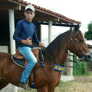 Profile Picture of Anthony Materazzy (@antonio.macedo.313) on Facebook