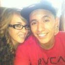 Profile Picture of Jessica Martinez (@pickel2008) on Pinterest