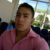 Profile Picture of Fabian Vanegas (@Fabianvanegas5) on Twitter