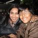Profile Picture of Supriya Kumar (@supriyarkumar9) on Pinterest