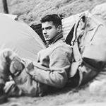 Profile Picture of Bharath Shetty (@bharath_shetty07) on Instagram