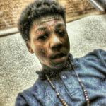 Profile Picture of De'Andre (@og.goodlow) on Instagram