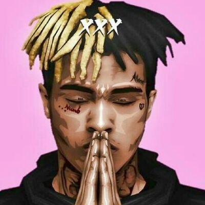 Profile Picture of Riku (@FrostFallon) on Twitter