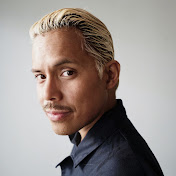 Profile Picture of Larry Gee (@thelarrygeemusic) on Youtube
