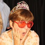 Profile Picture of Kim Stout (@stout260) on Instagram