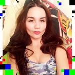 Profile Picture of Lynnette Santos-Silva (@theresawalshtodmuv) on Instagram