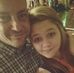 Profile Picture of Michael Heid (@michael.heid.58) on Facebook