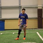 Profile Picture of Calvin Jiang (@calvinjiang_) on Instagram