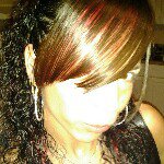 Profile Picture of Tracy Mello (@tracyxoxox) on Instagram