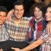 Profile Picture of Eyal Bar (@eyal.bar.16) on Facebook