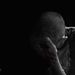 Profile Picture of Chris Böttcher (@bttcher0774) on Pinterest