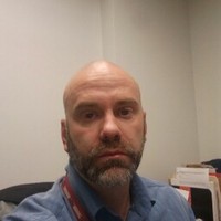 Profile Picture of William Hatchel (@william-hatchel-2) on Quora