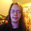 Profile Picture of Zachary Greene (@@zacharygreene5) on Tiktok