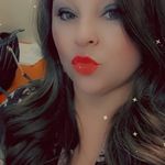 Profile Picture of Kitty Riggs (@the.real.mskitty) on Instagram