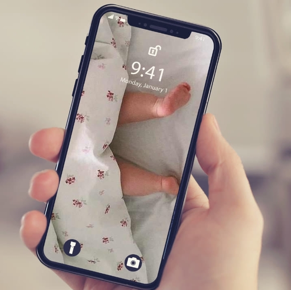 Profile Picture of Samia Ahmed (@chibani003) on Poshmark