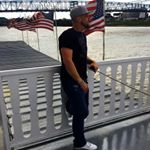 Profile Picture of Jamie Fairchild (@king_james_cinci) on Instagram