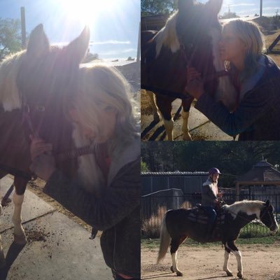 Kiley Shea - Twitter Profile Picture of Kiley Shea (@KKplays12) on Twitter