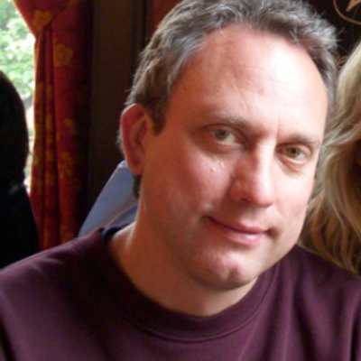 Profile Picture of Steve Abernathy (@sabernat10) on Twitter