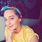 Profile Picture of Sandra bastien (@sandrabastien147) on Instagram