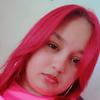 Profile Picture of Massiel94 (@massieljimenez748) on Tiktok