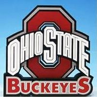 Profile Picture of Santino Vincent Owen (@santino-vincent-owen) on Quora