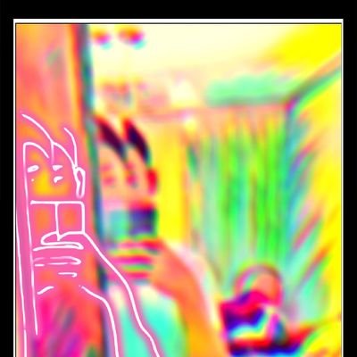 Profile Picture of David Raga Giner (@RagaGiner) on Twitter