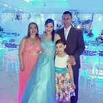 Profile Picture of Luz Marielly Otalvaro (@luz.otalvaro) on Instagram